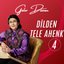 Dilden Tele Ahenk 4