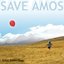 Save Amos