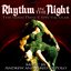 Rhythm in the Night: The Irish Dance Spectacular