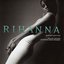 Good Girl Gone Bad [Bonus CD] Disc 1