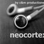 2009 12 Neocortex