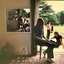 Ummagumma Part 2