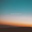 Moment of Peace - Single