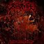 Bloodsplatter Stories