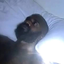 Avatar di Bdc1234