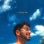 Show Me - Single
