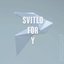 Svitlo For Y