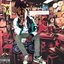 Hip Hop Grandson