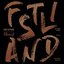 FTISLAND 10th Anniversary Album [OVER 10 YEARS]