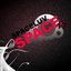 Space 17 EP