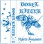 VOGEL​-​RITTER / Hybrid Inquisitor