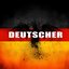 Deutscher