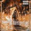 Faust des Nordwestens [Explicit]