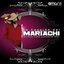 Cancion Del Mariachi