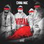 Viral