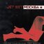 Jet Set Mockba - Electronic relaxing moods