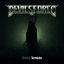 Deadly Screams - Single