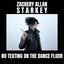 No Texting on the Dance Floor - Single