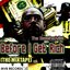 Before I Get Rich [THE MIXTAPE]