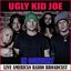 Ugly Kid Joe in Concert (Live)