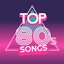 Top 80s Songs (The Greatest Eighties Hits)