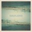 Everybody Friends Now (Bonus Track Version)