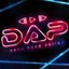 DAP