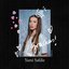 Gracias - Single