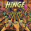 Hinge