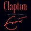 Complete Clapton Disc 1