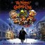 The Muppet Christmas Carol