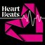 Heart Beats