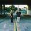 Burnover - Single