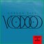 Voodoo (Drum & Bass Edit)