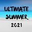 Ultimate Summer 2021