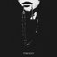 June [Explicit]