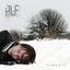 Slumbermill (LP)