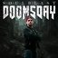 Doomsday