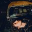 some songs