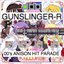 00's ANISON HIT PARADE
