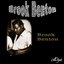 Brook Benton