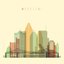 Montreal - Single