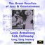 Long, Long Journey (Great Vocalists of Jazz & Entertainment - Digitally Remastered)