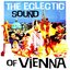 The eclectic sound of vienna - vol. 2