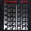 Paralelas