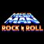 Mega Man Rock n Roll Soundtrack