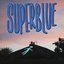 Superblue - Single