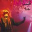 HIDE OUR PSYCHOMMUNITY [Disc 2]