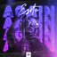 Again - Single