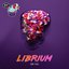 Librium